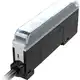 Усилитель для оптоволоконных датчиков LANBAO FD2-NB11R