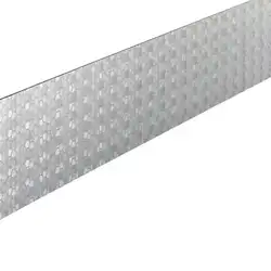 Рефлектор Leuze Electronic REF 4-A-50x45700