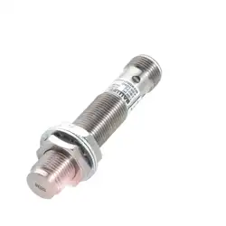 Индуктивный датчик Balluff BES M12EG1-POC20S-S04G-S