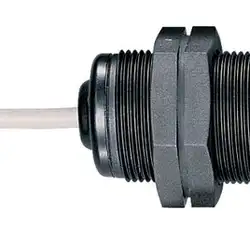 Магнитный датчик безопасности Schmersal BNS303-11Z-ST