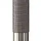 Индуктивный датчик NEFTIM NISCF-M1805P-OEU4