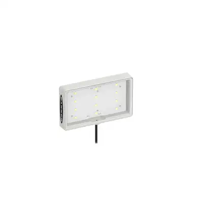 Светодиодный светильник Banner WLAR105X180