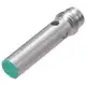 Индуктивный датчик Pepperl Fuchs NBB2-6,5S20-E3-V3