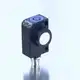 Ультразвуковой датчик Microsonic zws-70/CD/QS