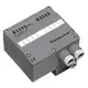 AS-i разветвитель Pepperl Fuchs VBA-2A-G4-U