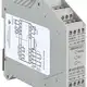 Реле безопасности Leuze Electronic MSI-MC311
