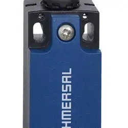 Kонцевой выключатель безопасности Schmersal PS215-T02-R200