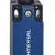 Kонцевой выключатель безопасности Schmersal PS215-T02-R200
