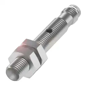 Емкостной датчик Balluff BCS M08T4E2-POM15C-S49G