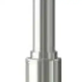 Индуктивный датчик NEFTIM NISSF-D6502C-OEU4
