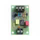 Преобразователь сигнала IFM Electronic CR3002