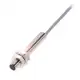Индуктивный датчик Balluff BES M08MI-POC15B-BV03