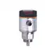 Радарный уровнемер IFM Electronic LR7000