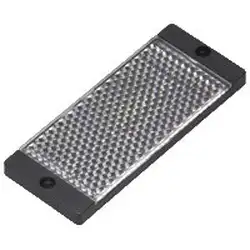 Отражатель Pepperl Fuchs REF-H22x58