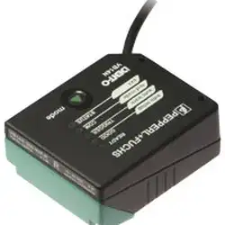 Сканер штрих-кодов Pepperl Fuchs VB14N-300-6102