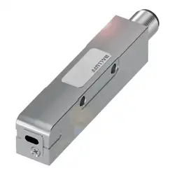 Магнитный энкодер Balluff BML-S1G0-S7AE-M5EA-D0-S284