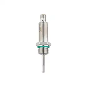 Датчик температуры IFM Electronic TA2417