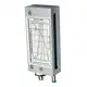 Световая завеса DATASENSING BX80S/10-1HDA