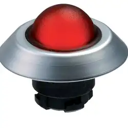 Светодиодный индикатор Schmersal NMLHRT