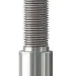 Индуктивный датчик NEFTIM NISSH-M0802P-OER4