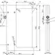 Щелевой датчик Balluff BGL 120A-008-S49