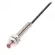 Индуктивный датчик Balluff BES M08MI-NSC20B-BP02