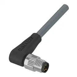 Разъем с кабелем Balluff BCC M324-0000-20-003-VX8434-020