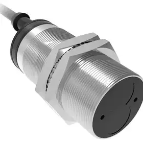 Оптический датчик LANBAO PR30-DM5ATC
