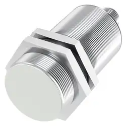 Индуктивный датчик LANBAO LR30XCF22DPCY-E2