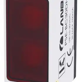 Оптический датчик LANBAO PSE-TM20DNB-E3