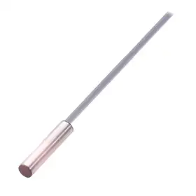 Индуктивный датчик Balluff BES G06MD-GNX10B-EV02-EEX