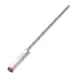 Индуктивный датчик Balluff BES G06MD-GNX10B-EV02-EEX