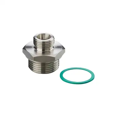 Вворачиваемый адаптер IFM Electronic E40238