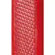 Рефлектор Leuze Electronic TKS 20x40.P