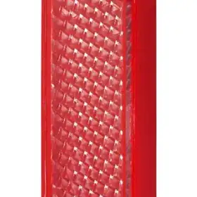 Рефлектор Leuze Electronic TKS 20x40.P
