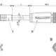 Соединительный кабель Balluff BCC W314-W414-3E-304-SW0434-006