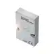 Транспондер RFID Balluff BIS C-108-11/L-SA2