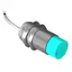 Индуктивный датчик ТЕКО ISN F4A-32N-8-L-C