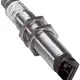 Оптический датчик SICK VTE18L-4P344