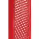 Рефлектор Leuze Electronic TKS 20x40.P