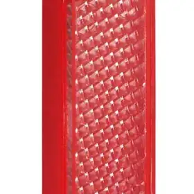 Рефлектор Leuze Electronic TKS 20x40.P