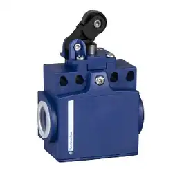 Kонцевой выключатель Telemecanique XCNT2721P16