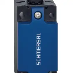 Kонцевой выключатель безопасности Schmersal PS315-Z12-S200