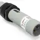 Емкостной датчик LANBAO CR12SCF02DPC-E2