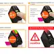 Датчик цвета Autonics BC15-LDT-C-P