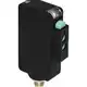 Оптоволоконный усилитель Pepperl Fuchs MLV41-LL-RT-IO/95/136
