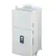 Частотный преобразователь Yaskawa GA70C4675BBA