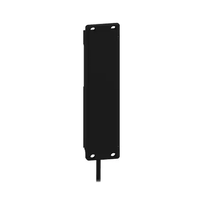 Световой барьер Banner PVD100QMA15