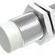 Индуктивный датчик LANBAO LR18XCN08DPOG