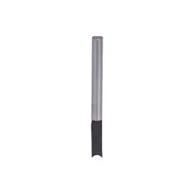 Индуктивный датчик IFM Electronic IZ5036